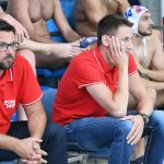 HRVATSKA CRNA GORA33