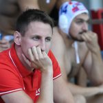 HRVATSKA CRNA GORA34