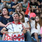 HRVATSKA CRNA GORA35