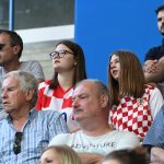 HRVATSKA CRNA GORA36