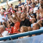 HRVATSKA CRNA GORA37