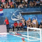 HRVATSKA CRNA GORA41