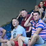 HRVATSKA CRNA GORA43