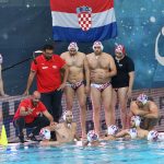 HRVATSKA CRNA GORA47