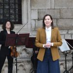 KONCERT DSO06