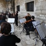 KONCERT DSO09
