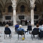 KONCERT DSO10