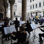 KONCERT DSO11