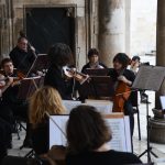 KONCERT DSO12