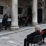 KONCERT DSO15