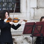 KONCERT DSO19