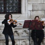 KONCERT DSO20