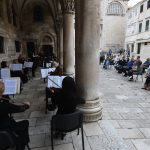 KONCERT DSO23