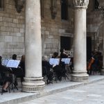 KONCERT DSO26