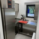 Monta kuhinja 10os montovjerna00