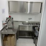 Monta kuhinja 1os montovjerna00