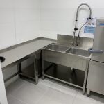 Monta kuhinja 2os montovjerna0