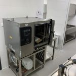 Monta kuhinja 3os montovjerna00