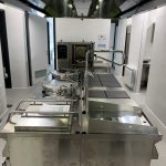 Monta kuhinja 4os montovjerna0