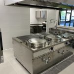 Monta kuhinja 5os montovjerna0