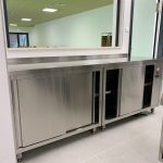 Monta kuhinja 6os montovjerna0