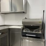 Monta kuhinja 7os montovjerna00