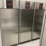 Monta kuhinja 9os montovjerna0