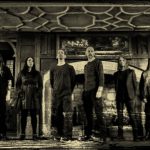 My Dying Bride