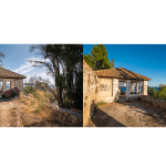 Villa Aurora 1