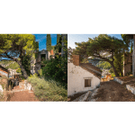 Villa Aurora 2