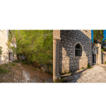 Villa Aurora 4