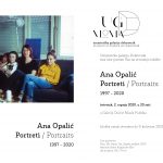 WEB Pozivnica 2020 19 03 Ana Opalic 002