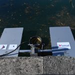 aci sunsail donacija04