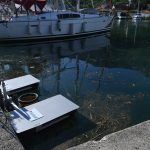 aci sunsail donacija05