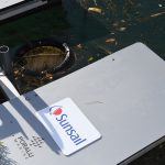 aci sunsail donacija07