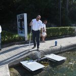aci sunsail donacija08