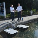 aci sunsail donacija09