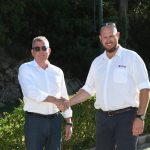 aci sunsail donacija10