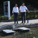 aci sunsail donacija11