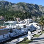 aci sunsail donacija13
