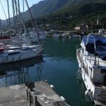 aci sunsail donacija14