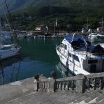 aci sunsail donacija15
