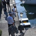 aci sunsail donacija16