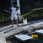 aci sunsail donacija17