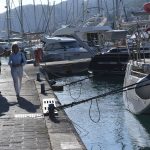 aci sunsail donacija18