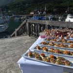 aci sunsail donacija20