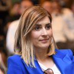 ana hilje01