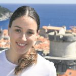 ana matkovic1
