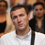 ante vojvodic01