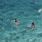 FOTOĐIR Nedjelja, Banje i lijepo vrijeme! 2 banje kupanje plaza05